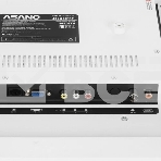 Телевизор Asano 43