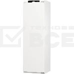 Холодильник Gorenje RI517E41WF белый однокамерный 300л NoFrost, фото7