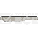 Смартфон Tecno SPARK Go 1 KL4 4/128Gb, золотистый титановый, фото6