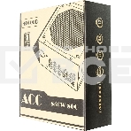Блок питания Accord ATX 850W ACC-850-80G 80+ gold (20+4pin) APFC 120mm fan 6xSATA RTL, фото3