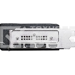 Видеокарта MSI RTX5070 SHADOW 2X OC 12GB GDDR7 192bit 3xDP HDMI 2FAN RTL, фото2