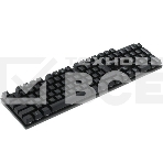 Игровая клавиатура Sven KB-G9300 чёрная (Outemu Blue switches,104кл., подсветка), фото20
