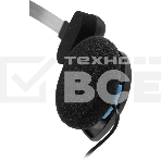 Наушники KOSS Porta Pro Classic, фото6