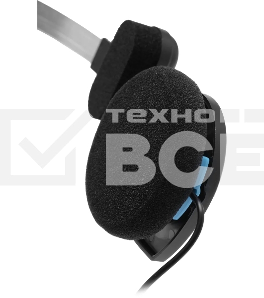 Наушники KOSS Porta Pro Classic