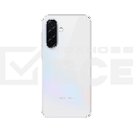 Чехол (клип-кейс) Samsung для Samsung Galaxy A36 Clear Case A36 прозрачный (EF-QA366CTEGRU), фото2