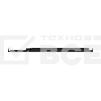 Интерактивная панель Lumien LMP7504MLRU черный LED, 75