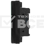 Автомагнитола Incar NBA-7401 2DIN 3x70Вт v5.0 USB 2.0 AUX 4Mb Android 11 7