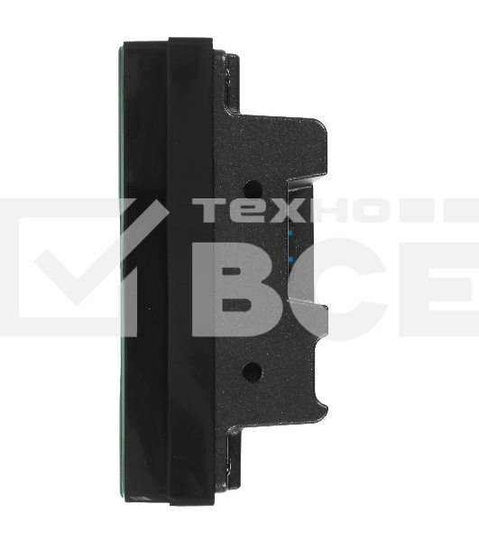 Автомагнитола Incar NBA-7401 2DIN 3x70Вт v5.0 USB 2.0 AUX 4Mb Android 11 7