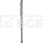Смартфон Tecno Camon 40 CM5, 8/256Gb, черный, фото5