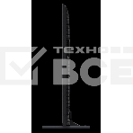 Телевизор Hisense 100