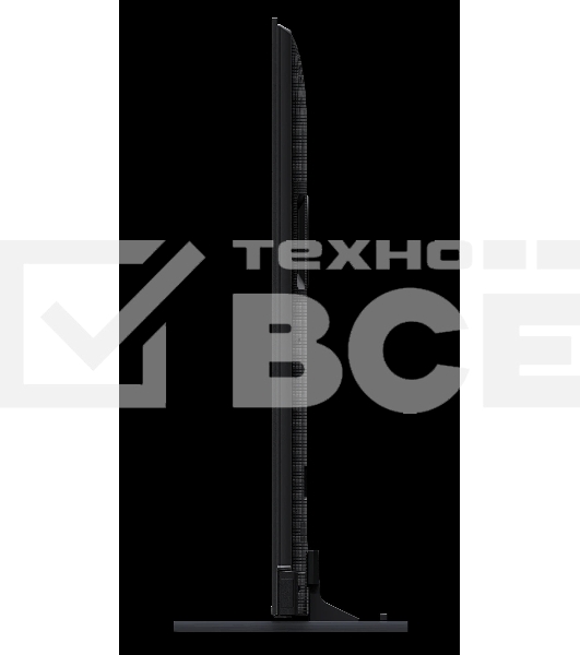 Телевизор Hisense 100