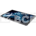 Планшет Digma Pro HIT 106 T606 (1.6) 8C RAM6Gb ROM128Gb 10.1