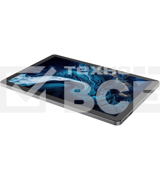Планшет Digma Pro HIT 106 T606 (1.6) 8C RAM6Gb ROM128Gb 10.1