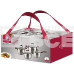 Набор посуды Rondell RDS-824, фото9