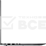 Ноутбук ASUS ExpertBook Mainstream P5405CSA-NZ0301 CORE ULTRA 5 228V 32Gb 1Tb 2280 PCIE G4 SSD 14.0 WQXGA(WQ) 2560X1600 16:10 400nits Anti-Glare sRGb 100% Wide View Intel Arc™ 130V GPU Without OS 1.237 Kg, фото6