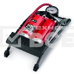 Насос AVS FP02 механический двухцилиндровый, фото 1