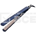 Выпрямитель BRAYER BR3303, макс.темпер 220 С,блок.ручки шнур 1,8 м,, фото 1