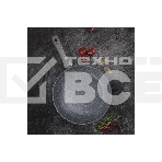 Сковорода TalleR 44038 Грейстоун 28 см, фото2