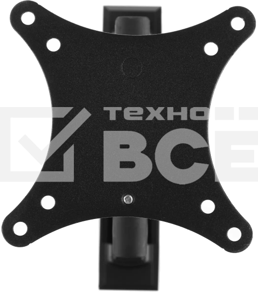 Кронштейн ЖК наклонно-поворотный 13-27