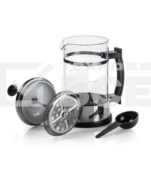 Френч-пресс TalleR TR-32300 600 мл