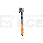 Топор универсальный Вихрь Т7 (XS), фото5