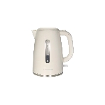 Чайник электрический OURSSON KE1714P/IV, фото8