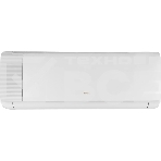 Сплит-система Centek CT-65K07 WiFi белый, фото 1