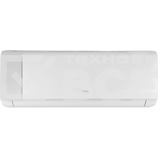 Сплит-система Centek CT-65K07 WiFi белый