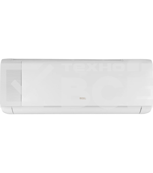 Сплит-система Centek CT-65K07 WiFi белый