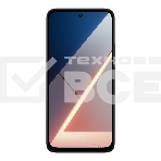 Смартфон POCO M7 6/128Gb, черный, фото10