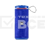 Портативная колонка SOUNDMAX SM-PS5015B синий, фото4