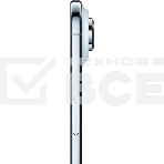 Смартфон Apple iPhone 17 Air 512Gb Sky Blue A3517 MG2F4J/A 4549995647570, фото2