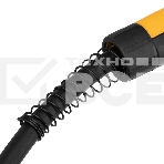 Горелка сварочная Denzel MIG MB15AK 3 метра, фото8