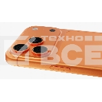 Смартфон Apple iPhone 17 Pro 12/256Gb оранжевый, фото12