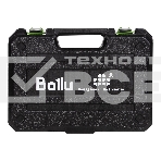 Набор для развальцовки Ballu Super Stars ST-R806FT-L, фото12