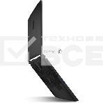 Ноутбук MSI Katana 15 HX B14WFK-804XRU Intel Core i7 14650HX 2200MHz/15.6