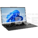 Ноутбук CBR LP-MDCR-1506 15.6