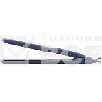 Щипцы для моделирования POLARIS PHS 2516Mi синий, фото6