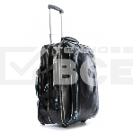 Сумка дорожная Piquadro Blue Square BV2960B2/N черный натур.кожа, фото 1