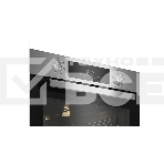 Духовой шкаф электрический Beko BBIE123001XD нержавеющая сталь, фото2