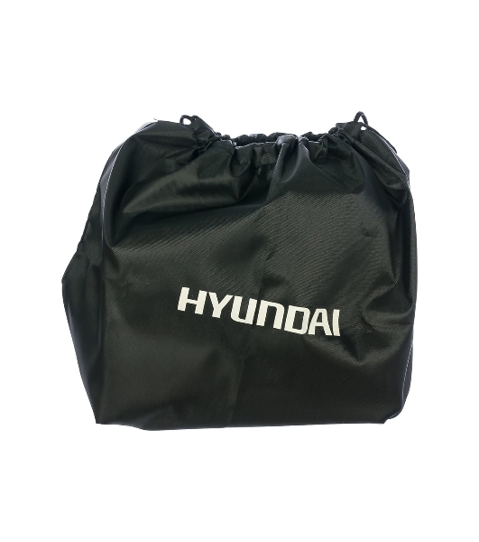 Компрессор HYUNDAI HY 1645автомобильный