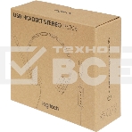 Гарнитура проводная Logitech Headset H570E USB 981-000575 Stereo OEM, фото2