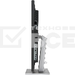 Монитор 27' ASUS ProArt PA279CV IPS 3840x2160, 60 Гц, 5 мс, 16:9, 350 кд/м², HDMI 2.0, DP 1.2, USB-C, 3.5 Jack, USB Hub (4x USB 3.0), динамики (2x2 Вт), черный/белый, фото3