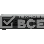 Саундбар Триколор TR-SB-01 2.1 80Вт+40Вт черный, фото15