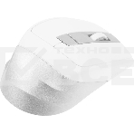 Мышь беспроводная A4Tech Fstyler FB35C белый, 2000 dpi, радиоканал, Bluetooth, USB, кнопки - 6, фото15