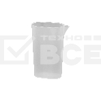 Утюг BBK ISE-2409 фиолетовый, 2400 Вт, 40 г/мин, 140 г/мин, 360 мл, фото5