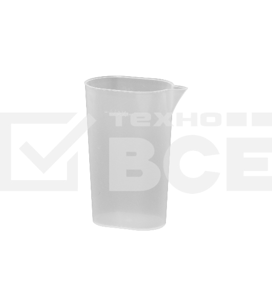 Утюг BBK ISE-2409 фиолетовый, 2400 Вт, 40 г/мин, 140 г/мин, 360 мл