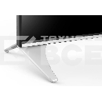 Телевизор Hyundai 75' H-LED75QBU7500 черный/серебристый QLED UHD 60Hz Android TV, фото10