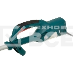 Электрокоса Hyundai GC 1000 двигатель электрический, 1000 Вт, 5,09 кг, фото13