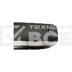 Ламинатор Office Kit L3250, 4 вала, A3, 125мкм, 500 мм/мин, фото4